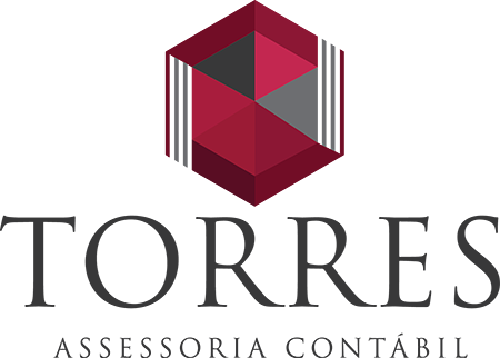 Torres Acessoria Contábil